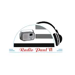 Radio Paul VI | Indus Appstore | App Icon