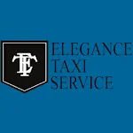 Elegance Taxi Isle of Man | Indus Appstore | App Icon