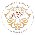 Anjuman-E-Vajihi, Bangalore | Indus Appstore | App Icon