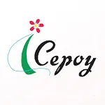 Cepoy | Indus Appstore | App Icon