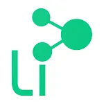 SPLA | Indus Appstore | App Icon