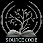 Source Code | Indus Appstore | App Icon