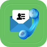 Restore Deleted Contactsapp icon