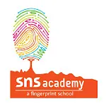 SNS Academy, Coimbatoreapp icon