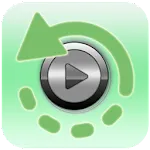 Video Rotate Tool | Indus Appstore | App Icon