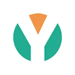 Yielder | Indus Appstore | App Icon