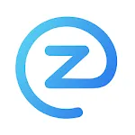 ZchoolMate | Indus Appstore | App Icon