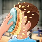 Food Fights | Indus Appstore | App Icon