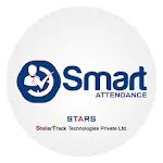 Stellar Employee e-Attendance | Indus Appstore | App Icon