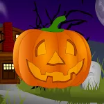 Halloween Pumpkin Game | Indus Appstore | App Icon