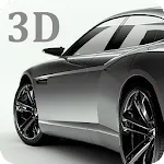 Racing Car Driving 3D | Indus Appstore | App Icon