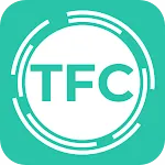 Total Fit Club | Indus Appstore | App Icon