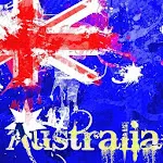 Australia MUSIC Radio | Indus Appstore | App Icon