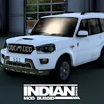 Mod Bussid Horn Indian | Indus Appstore | App Icon