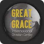 Great Grace International | Indus Appstore | App Icon