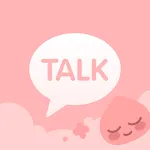 Apeach - KakaoTalk Theme | Indus Appstore | App Icon