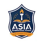 Asia International School | Indus Appstore | App Icon