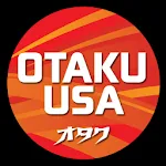 Otaku USA | Indus Appstore | App Icon