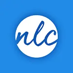 New Life Church | Indus Appstore | App Icon