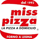 Miss Pizza | Indus Appstore | App Icon