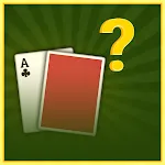 Challenge Card Game - Bluff | Indus Appstore | App Icon