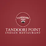 Tandoori Point App | Indus Appstore | App Icon