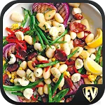 Alkaline Diet Recipes : Weight | Indus Appstore | App Icon