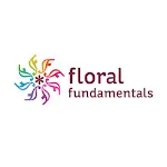 Floral Fundamentals | Indus Appstore | App Icon