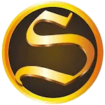 SuperStream | Indus Appstore | App Icon