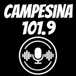 la campesina radio 101.9 | Indus Appstore | App Icon