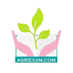 AGRIEXAM | Indus Appstore | App Icon