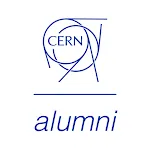 CERN Alumni | Indus Appstore | App Icon