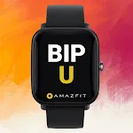 Watchfaces Amazfit BIP U/U Pro | Indus Appstore | App Icon