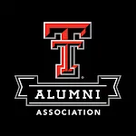 Texas Tech Alumni Association | Indus Appstore | App Icon