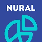 Nural SFA | Indus Appstore | App Icon