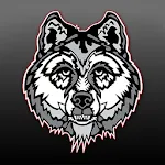 Lone Wolf Undercover | Indus Appstore | App Icon