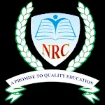 N.R.Classes Bathinda | Indus Appstore | App Icon