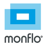 Monflo - Remote PC Access | Indus Appstore | App Icon