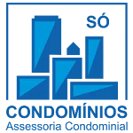 Só Condomínios | Indus Appstore | App Icon