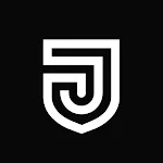 MyJoister | Indus Appstore | App Icon