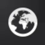 ILD Global | Indus Appstore | App Icon