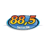 Rádio Serra da Boa Esperança | Indus Appstore | App Icon