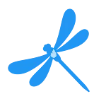 Waterfly III | Indus Appstore | App Icon