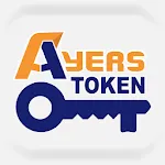 Ayers Token | Indus Appstore | App Icon