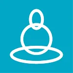 Idanim: Meditation & Sleep App | Indus Appstore | App Icon