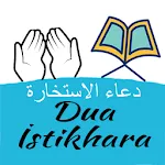 Dua Istikhara | Indus Appstore | App Icon