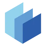 Multi App: Dual Space | Indus Appstore | App Icon