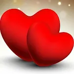 Heart Wallpapers | Indus Appstore | App Icon