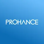 ProHance | Indus Appstore | App Icon