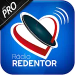 Rádio Redentor DF | Indus Appstore | App Icon